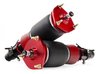 Performance Air Suspension Front Kit for Infiniti G35x, G37x, G25x, Q40, Q60 (V36) AWD [3.900 in. Drop] - image 2