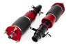 Performance Air Suspension Front Kit for Infiniti G35x, G37x, G25x, Q40, Q60 (V36) AWD [3.900 in. Drop] - image 3