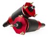 Performance Air Suspension Front Kit for Infiniti Q50 - image 2