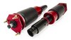 Performance Air Suspension Front Kit for Infiniti Q50 - image 3
