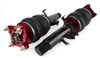 Performance Air Suspension Front Kit for Toyota GR Supra (A90), BMW Z4 (G29) [3.300 in. Drop] - image 3