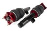 AIR LIFT PERFORMANCE FRON - image 3