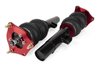 Performance Air Suspension Front Kit for Honda Civic Hatchback (10th Gen) - image 3
