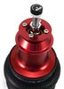 Performance Air Suspension Rear Kit for 2010-2015 Chevrolet Camaro (including SS and convertible) - image 3