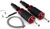 AIR LIFT PERFORMANCE REAR