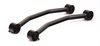 Performance Air Suspension Rear Kit - image 3