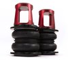 Performance Air Suspension Rear Kit - image 4