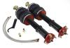 Performance Air Suspension Rear Kit