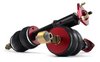 Performance Air Suspension Rear Kit - image 2