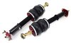 Performance Air Suspension Rear Kit - image 3