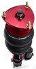 Performance Air Suspension Rear Kit - image 3