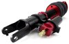 Performance Air Suspension Rear Kit - image 4