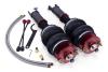 Performance Air Suspension Rear Kit