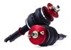Performance Air Suspension Rear Kit - image 2