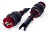 Performance Air Suspension Rear Kit - image 3
