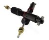 Performance Air Suspension Rear Kit for BMW 2, 3, 4 Series (F22, F30, F32) [5.100 in. Drop] - image 3