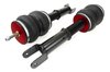Performance Air Suspension Rear Kit for Infiniti Q50, Q60 (V37) [3 in. Drop] - image 3
