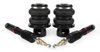 Performance Air Suspension Rear Kit for Toyota Camry (XV70), Avalon (XX50), Lexus ES (7th Gen) [5.300 in. Drop] - image 4