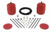 1000 Air Springs 1997-2006 Wrangler/Rubicon - image 2