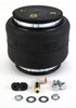 Replacement Bellow For PN[88240] - image 2