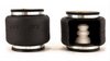 Replacement Bellow For PN[88240] - image 3