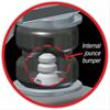 Replacement Bellow For PN[88338]