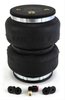 Replacement Bellow For PN[88338] - image 2