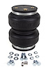 Replacement Bellows Air Spring with Internal Jounce Bumper