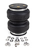Replacement Air Spring Kit Pn