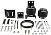 LoadLifter 5000 Rear Kit 2002-08 Workhorse hotorhome Class A