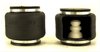 LoadLifter 5000 Rear Kit 2002-08 Workhorse hotorhome Class A - image 2