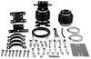 LoadLifter 5000 Rear Kit 1970-95 GM and Dodge Full Size Vans