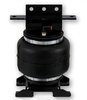 LoadLifter 5000 Rear Kit 1970-95 GM and Dodge Full Size Vans - image 4
