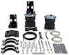 LoadLifter 5000 Rear Kit 1996-06 Motorhome Class C