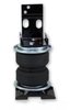 LoadLifter 5000 Rear Kit 1996-06 Motorhome Class C - image 4