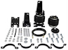 LoadLifter 5000 Rear Kit 2000-04 Excursion 2WD