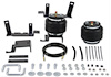 LoadLifter 5000 Rear Kit 1999-04 F250/F35/F450/F550 Super Duty