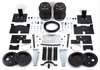 LoadLifter 5000 Ultimate Rear Kit 2004-14 Ford F150 - image 2