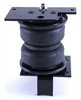 LoadLifter 5000 Ultimate Rear Kit 2004-14 Ford F150 - image 3