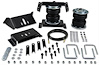 LoadLifter 5000 Rear Kit 2002-08 Workhorse Motorhome Class A