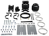 LoadLifter 5000 Rear Kit 1971-99 Chevy Motorhome Class A - image 1