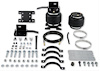 LoadLifter 5000 Rear Kit 1996-14 GM Express/Savana 2500/3500
