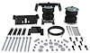 LoadLifter 5000 Rear Kit 1990-97 Ford F53