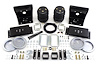 LoadLifter 5000 Rear Kit 2005-10 F250/F350 Super Duty