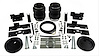 LoadLifter 5000 Rear Kit Select Late Model Ford Transit 150/250/350