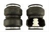 LoadLifter 5000 Rear Kit Select Late Model Ford Transit 150/250/350 - image 2