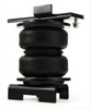 LoadLifter 5000 Rear Kit Select Late Model Ford Transit 150/250/350 - image 3