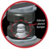 LoadLifter 5000 Rear Kit Select Late Model Ford Transit 150/250/350 - image 4