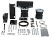 LoadLifter 5000 Rear Kit 1988-00 GM C & K Series Pickups