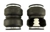 LoadLifter 5000 Rear Kit 1993-02 GM Class A Motorhome - image 2